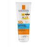 La Roche-Posay Anthelios UVMUNE 400 mleczko nawilżające SPF 50+, 250 ml