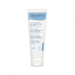 Dexeryl krem emolient, 50 g