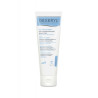 Dexeryl krem emolient, 50 g