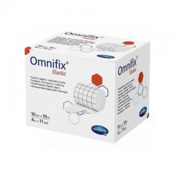 Omnifix Elastic przylepiec...