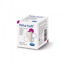 Opaska Peha-Haft...