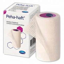 Opaska Peha-Haft...