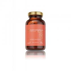 MyBestColostrum Kids smak...