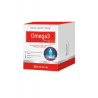 Omega3 Strong, 60 kapsułek