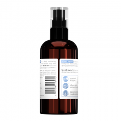 Biovax Prebiotic tonik do...