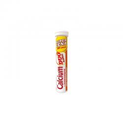 Calcium Duo Alergo +...