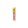 Calcium Duo Alergo + kwercetyna, bezsmakowe, 20 tabletek musujących