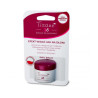 Tisane, balsam do paznokci 2x5, 4,5 g