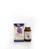 Kej Naturalny olejek eteryczny lawendowy, 10 ml