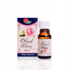 Kej Olejek różany, 10 ml