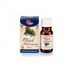 Kej Olejek rozmarynowy, 10 ml