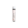 Collatris beauty shot płyn, 25 ml