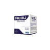 Nebu Pulmo 3% 5 ml, 20 sztuk