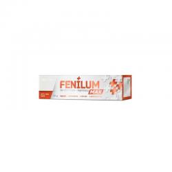 Heltiso Care Fenilum Max...
