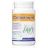 Colaxinum 200 g