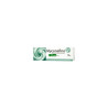 Myconafine krem 1%, 15 g