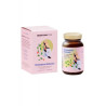 Health Labs Cholesterol Natural+, 60 kapsułek 