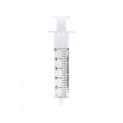 Romed Strzykawka 10 ml...