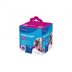 Opaska elast peha-haft easy...