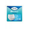 Majtki chłonne Tena Pants Proskin Plus rozmiar M, 30 sztuk