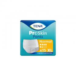 Tena Pants ProSkin Normal...