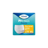 Tena Pants ProSkin Normal majtki chłonne rozmiar XL, 15 sztuk