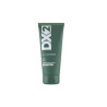 DX2 szampon głęboko oczyszczający dla mężczyzn, 150 ml