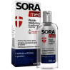 Sora Płyn do zwalczania wszawicy, 100 ml
