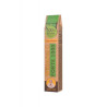 Witamina C 1000 forte 100% natural, 20 tabletek musujących