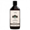 LaQ Regenerujący szampon do włosów  Witaminy , 300 ml