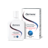 DERMENA MEN Szampon, 200 ml