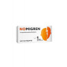 Nomigren 12,5 mg, 6 tabletek powlekanych