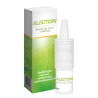Alectoin krople do oczu z ektoiną 10 ml