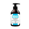 Biovax Keratyna + Jedwab szampon do wlosów, 200 ml
