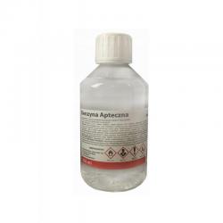 Benzyna Apteczna, 250 ml