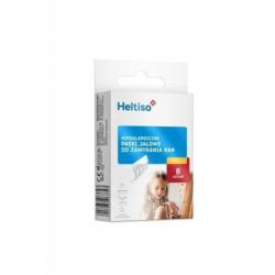 Heltiso hipoalergiczne,...