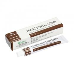 Amara Maść ichtiolowa, 20 g