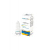 Citogla VIS LF OMK1-LF sterylny roztwór do oczu, 10 ml