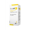 Ibuvit C krople doustne 0,1g/ml, 30 ml