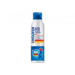 Undofen Aktywny Spray 48h...