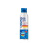Undofen Aktywny Spray 48h do stóp i obuwia, 150 ml