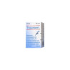 HEEL Traumeel S 50 tabl.