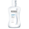 PHYSIOGEL Żel do mycia twarzy, 150 ml