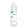 Latopic, emulsja do kąpieli, 1000 ml