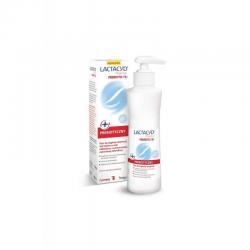 Lactacyd Pharma Prebiotic+,...