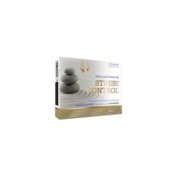 Olimp Stress Control, 30...