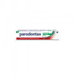 Pasta Parodontax Fluoride,...