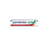 Pasta Parodontax Fluoride, 75 ml