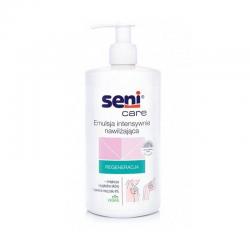 Seni Care Emulsja...