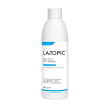 Latopic, żel do mycia ciała i włosów, 400 ml